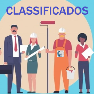 classificados