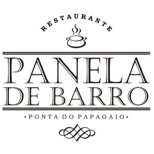 panela de barro restaurante