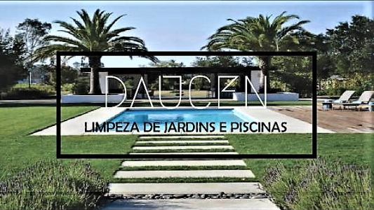 daucen