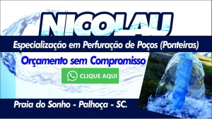 serviços