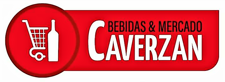 bebidas & mercado caverzan