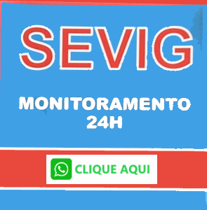 serviços