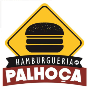 hamburgueria