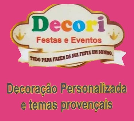 decori