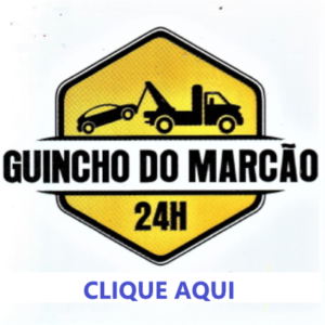 serviços automotivos