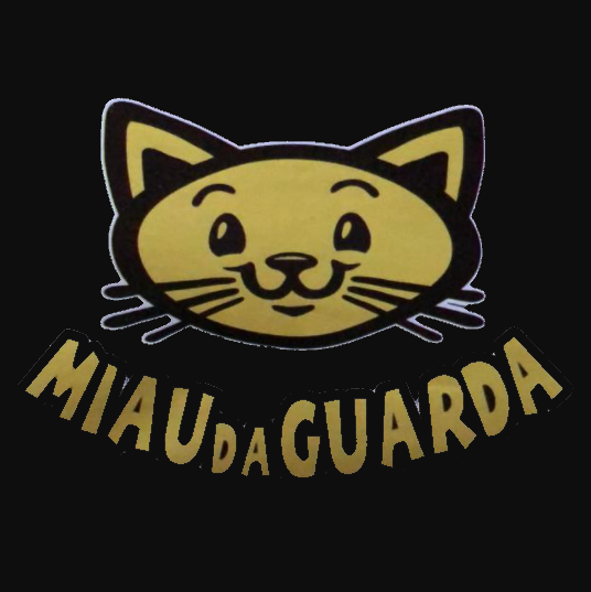 miau da guarda