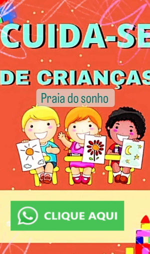 serviços