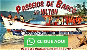 passeios