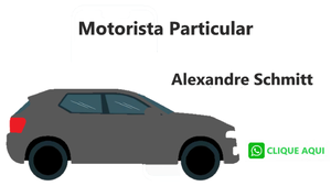 motoristas