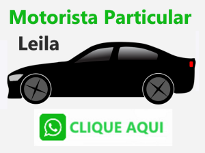 motoristas