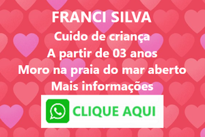 serviços