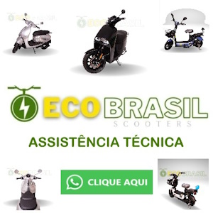 assistência técnica