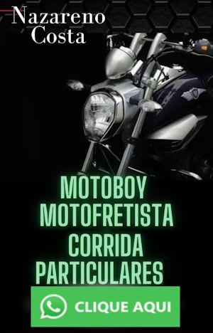 motoristas