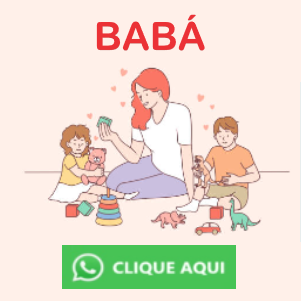 babás