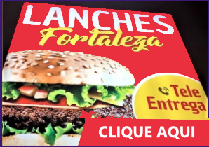 lanches