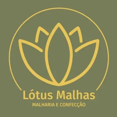 lótus malhas