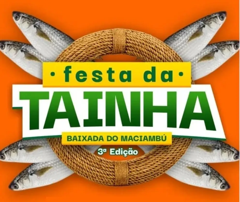 festa da tainha 2.024